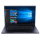 RAZER Blade 15 Adv. i7/16GB/1TB SSD/RTX 3070/15.6" FHD 360Hz/W10 HOME - 694023 - zdjęcie 3